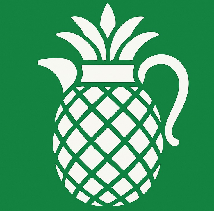 Jarra App Logo
